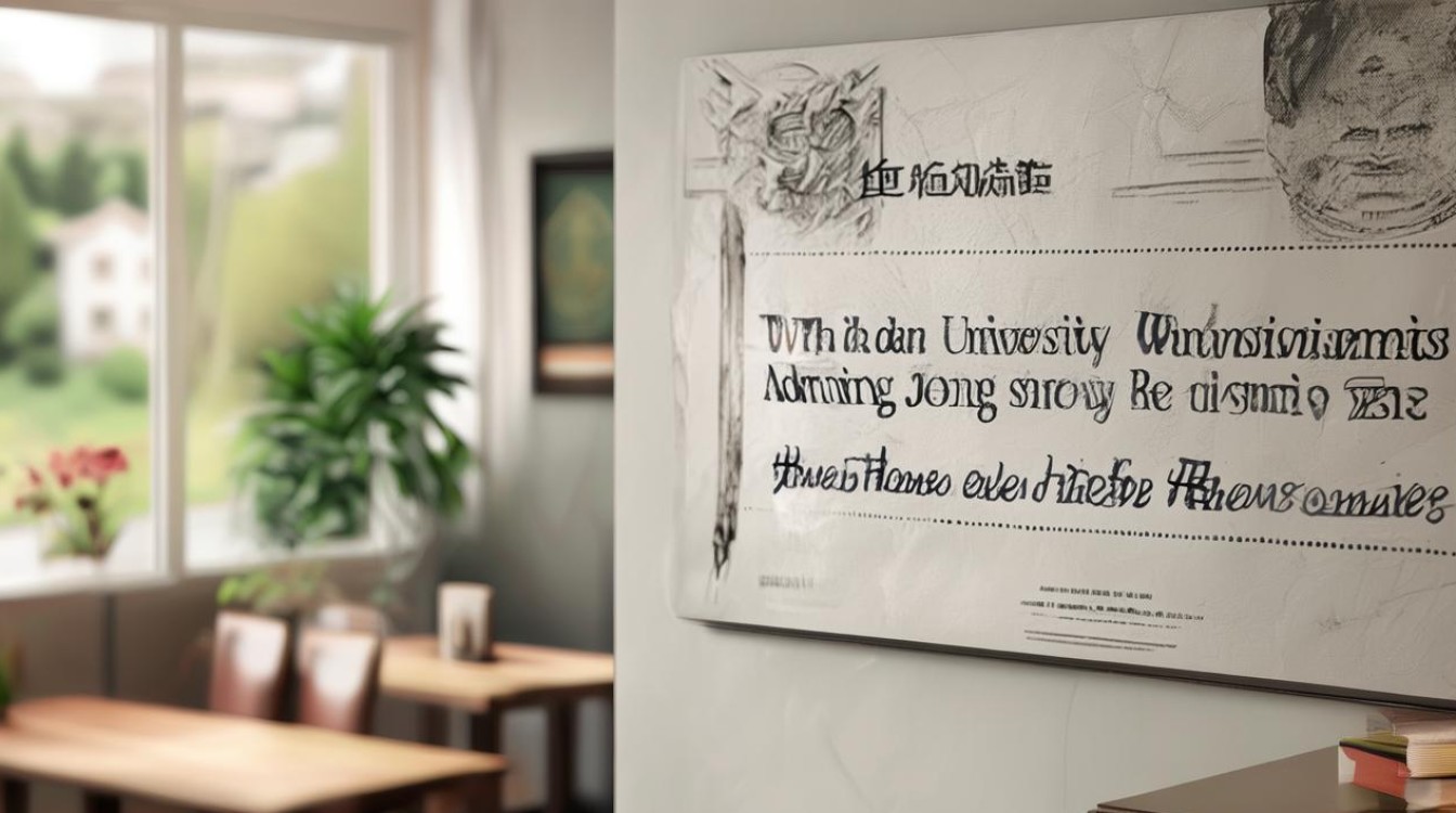 云南大学录取慢怎么办？云南大学录取通知书发放时间一般多久