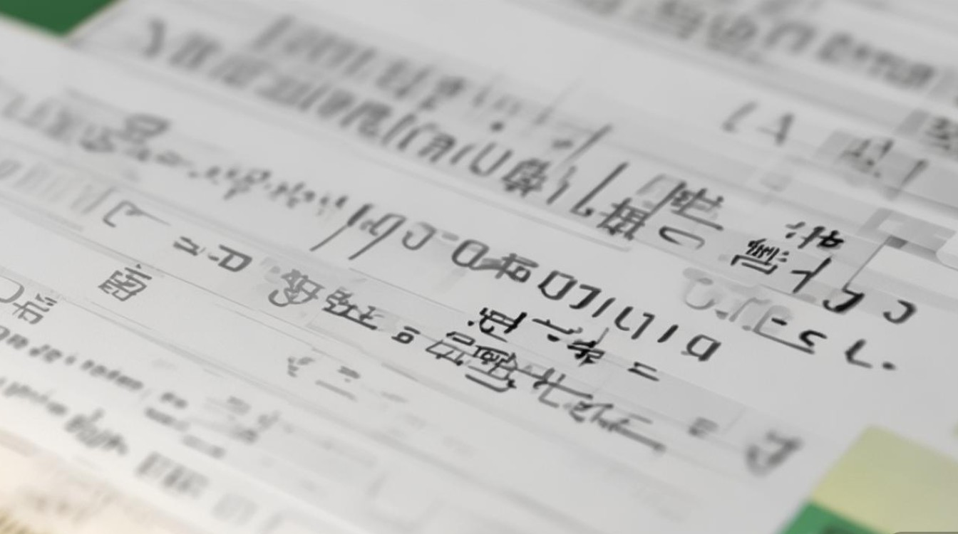 中南大学在新疆录取分数是多少？中南大学新疆录取分数线