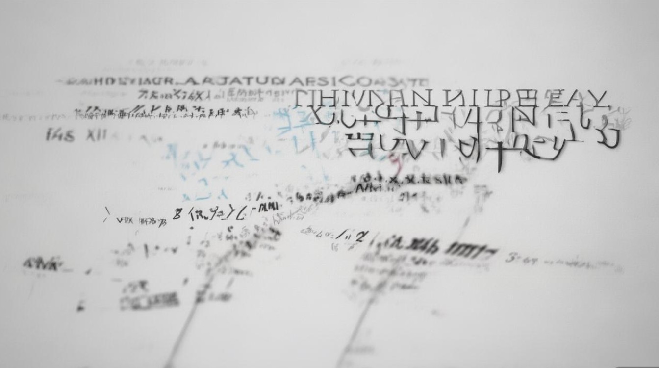 中南大学在新疆录取分数是多少？中南大学新疆录取分数线