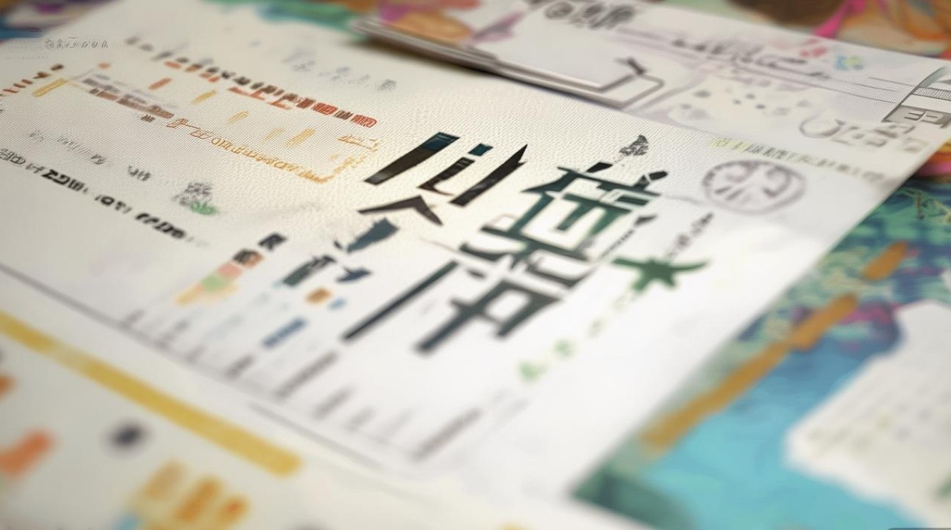 济南大学录取时间查询？2026 年济南大学各省份录取结果公布时间是几号