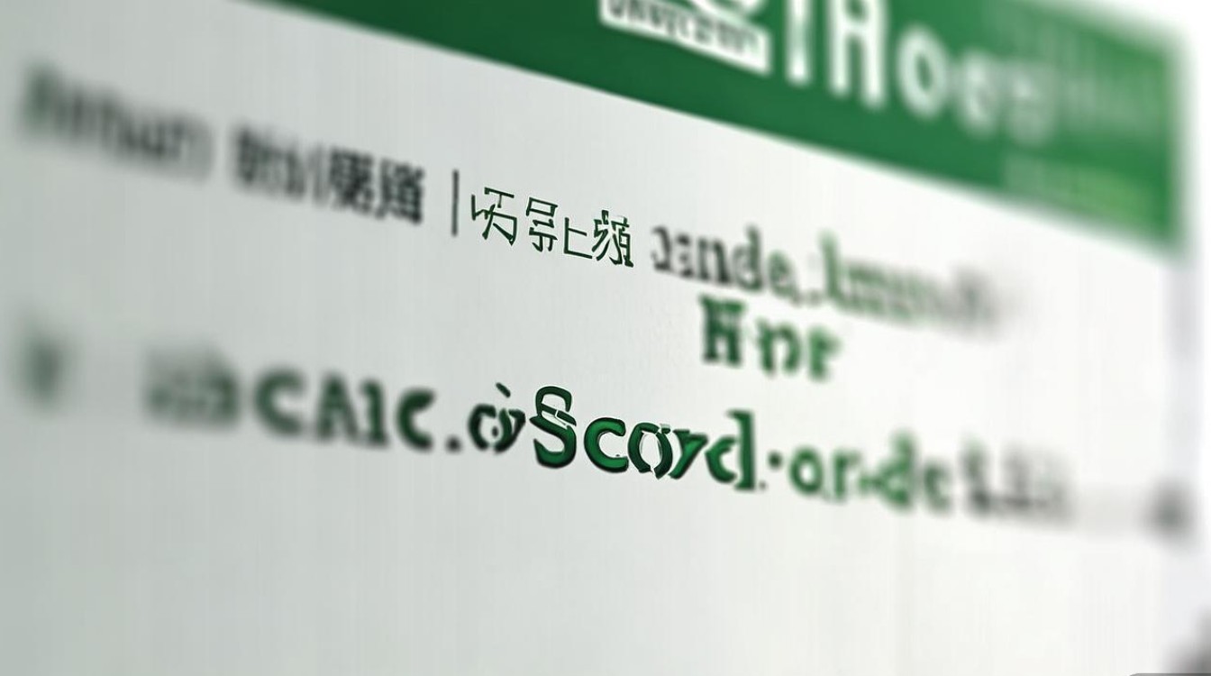 安徽大学湖南录取分数是多少？安徽大学湖南录取分数线