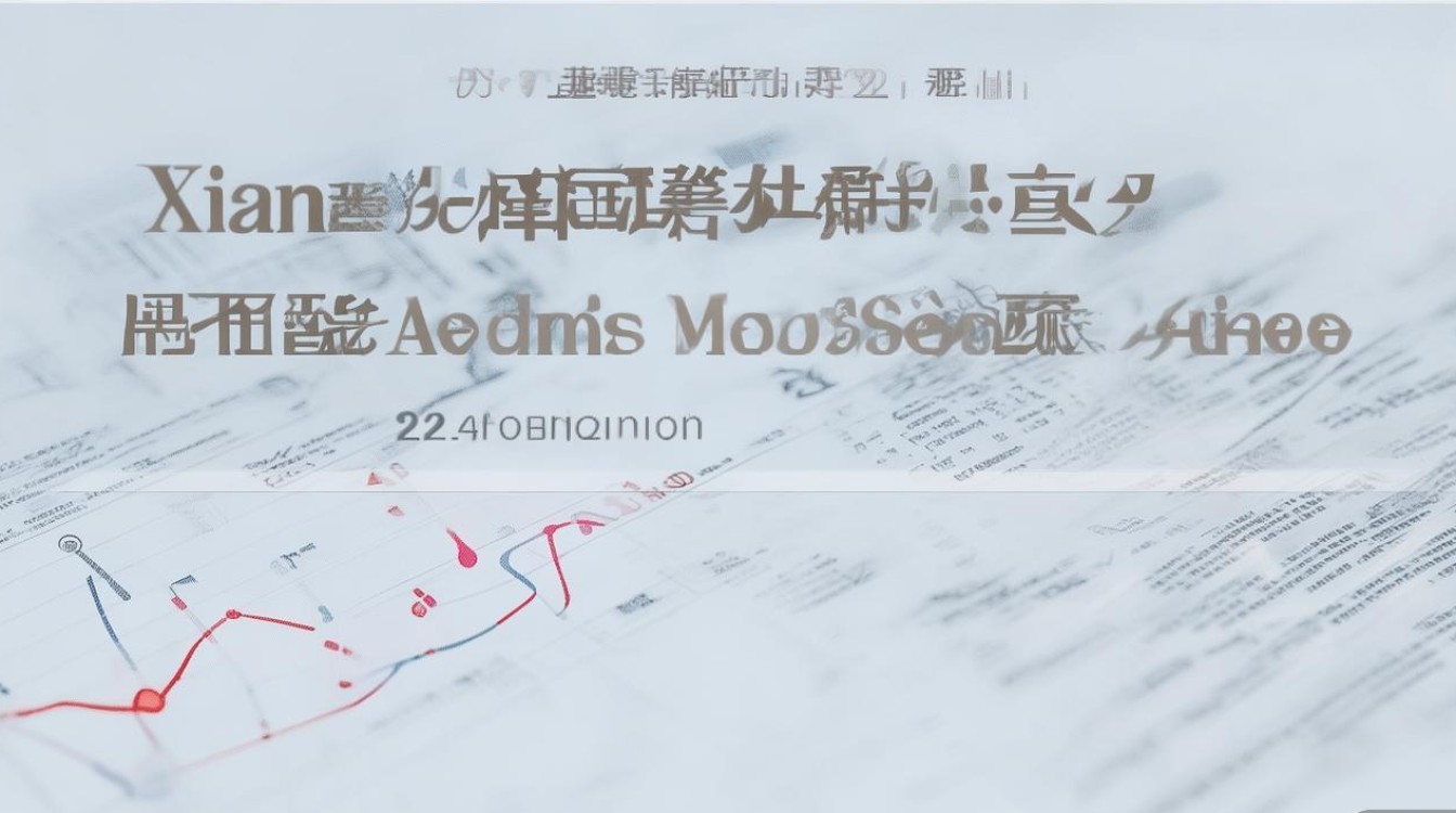 襄州区二中录取分数线是多少?2026 年襄州区二中录取分数线预测 襄州区二中录取分数线是多少?2026 年襄州区二中录取分数线预测