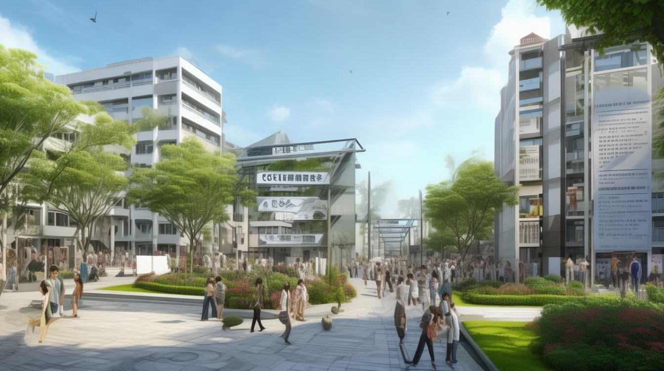 大连美术综合录取大学有哪些？大连美术生能考哪些综合类大学？