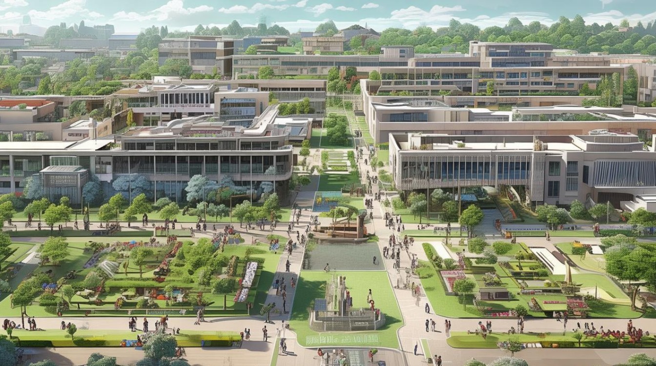 大连美术综合录取大学有哪些？大连美术生能考哪些综合类大学？