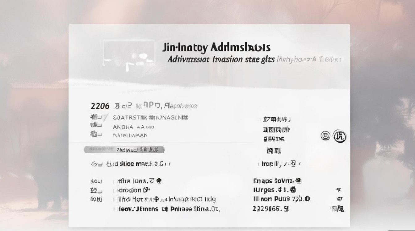 济南大学录取情况查询?2026 年济南大学各专业录取分数线是多少? 济南大学录取情况查询?2026 年济南大学各专业录取分数线是多少?