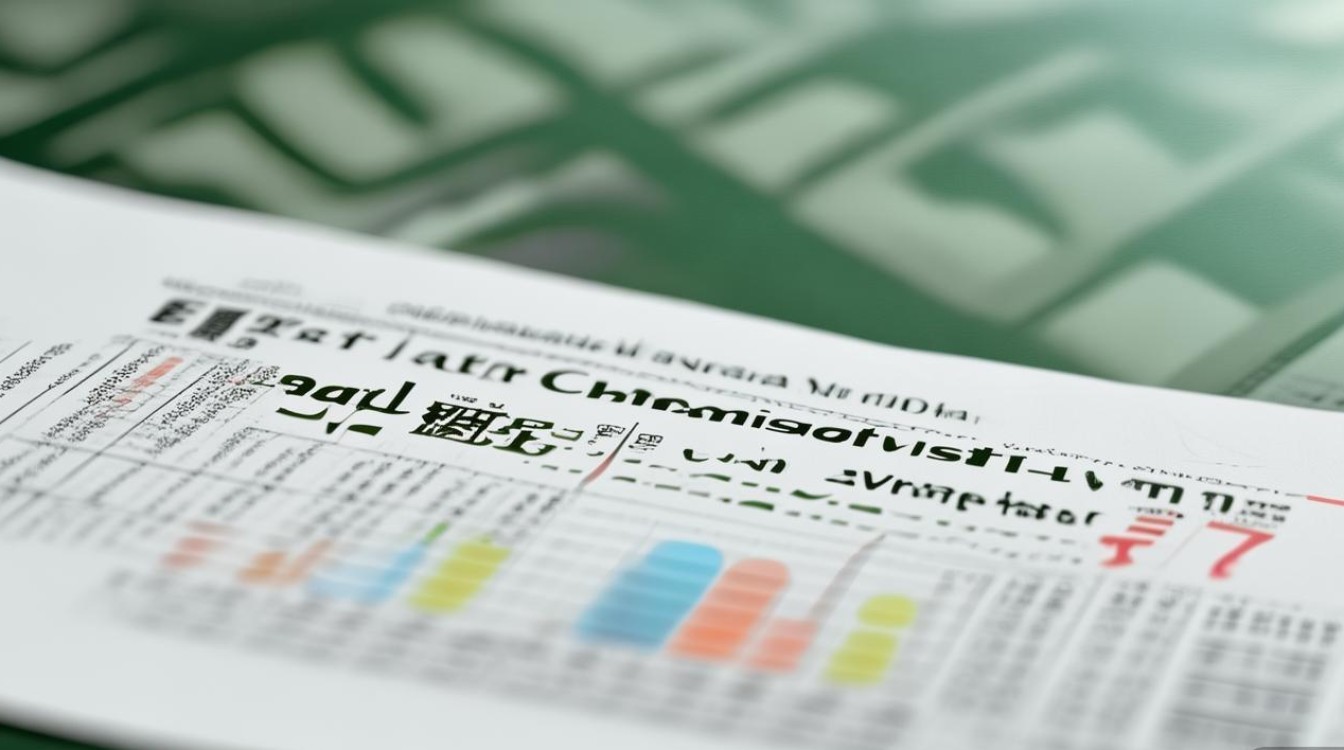 东华大学提前批录取难吗?东华大学提前批录取分数线是多少 东华大学提前批录取难吗?东华大学提前批录取分数线是多少