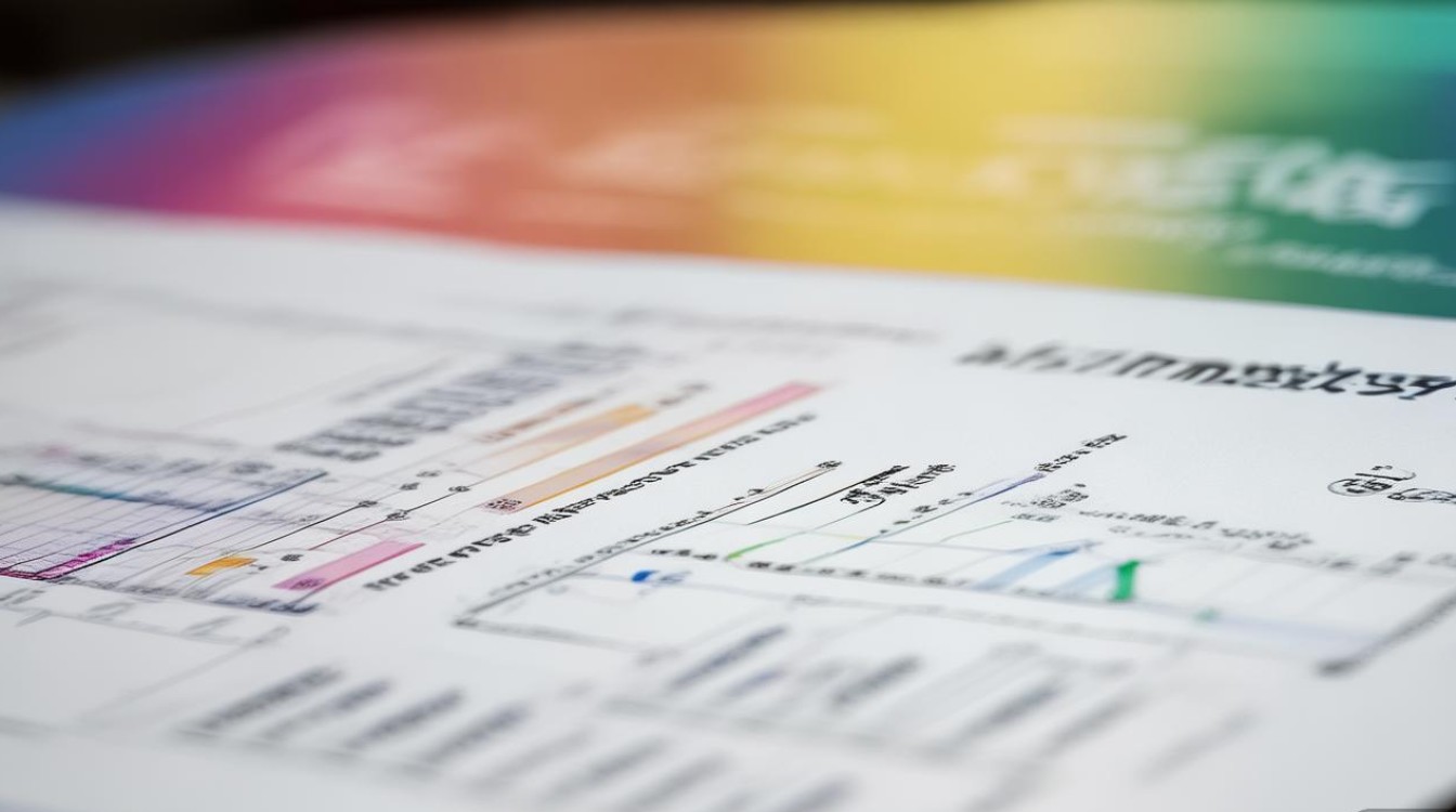 东华大学提前批录取难吗?东华大学提前批录取分数线是多少 东华大学提前批录取难吗?东华大学提前批录取分数线是多少