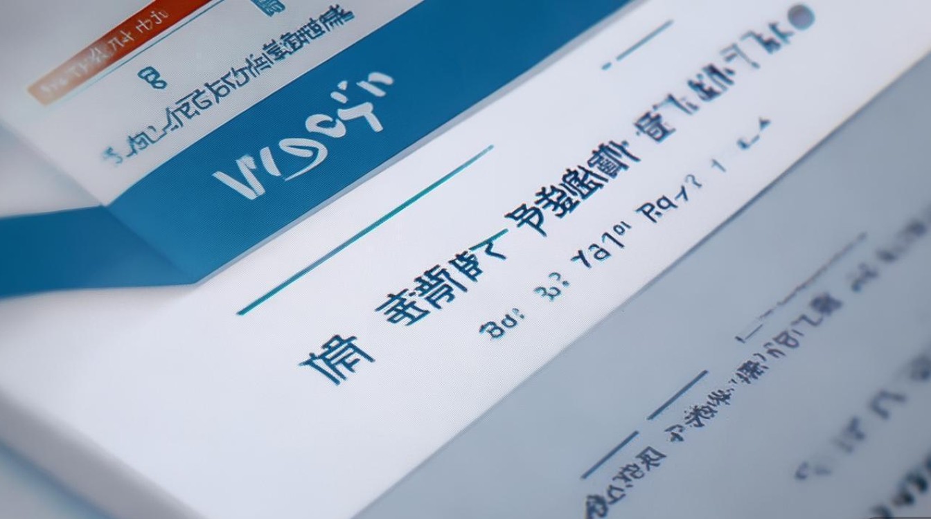 如何查询大学录取状态?高考录取结果查询入口在哪? 如何查询大学录取状态?高考录取结果查询入口在哪?