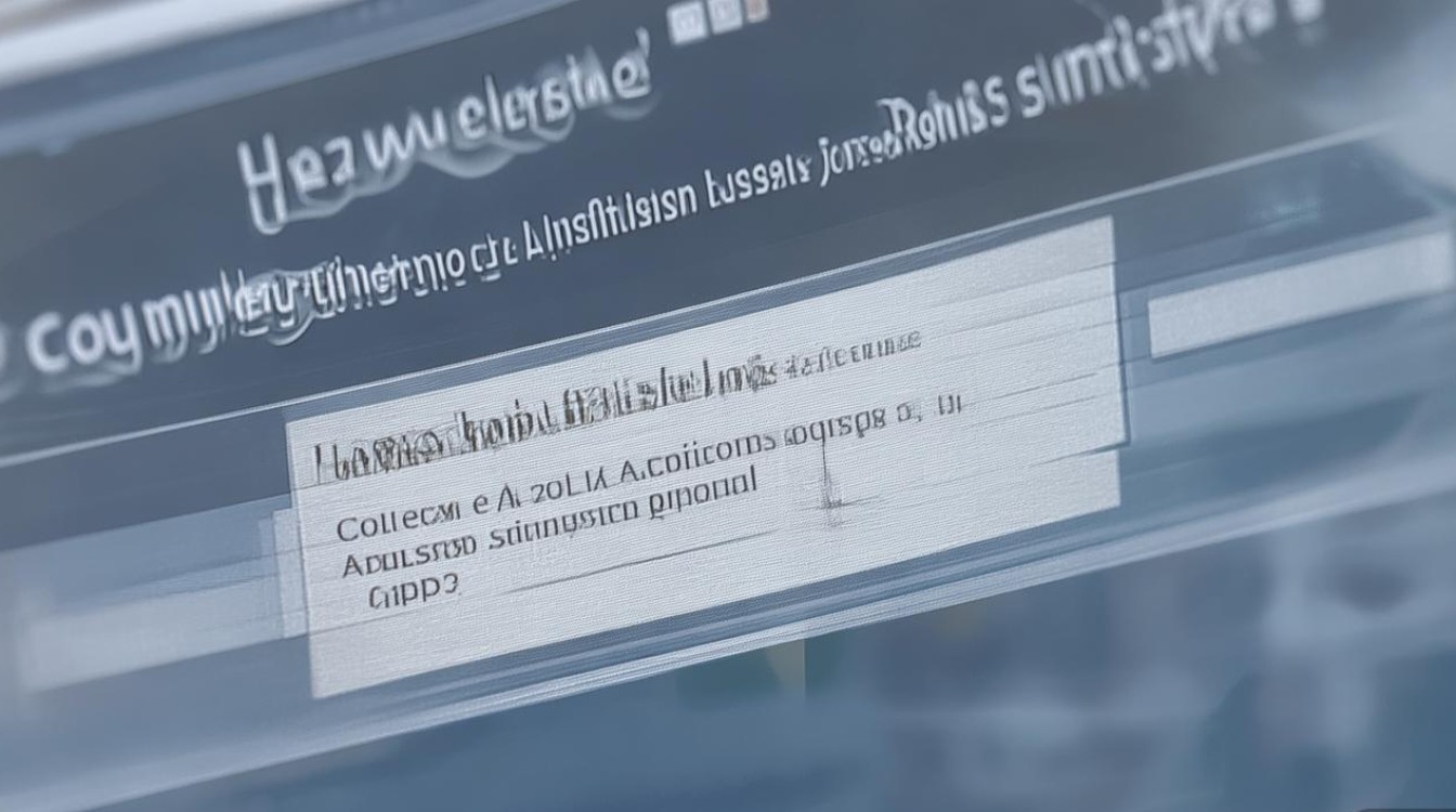 如何查询大学录取状态?高考录取结果查询入口在哪? 如何查询大学录取状态?高考录取结果查询入口在哪?