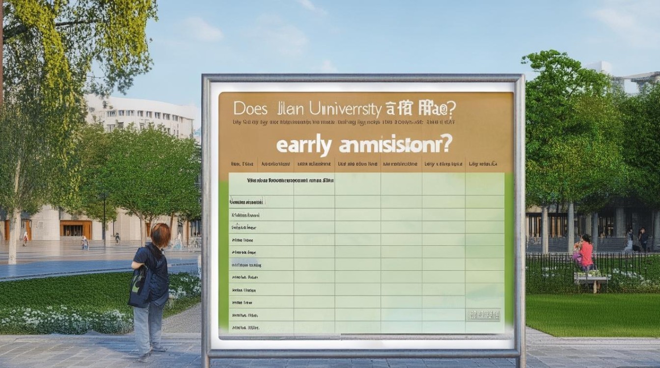 吉林大学有提前录取吗?吉林大学提前录取分数线是多少 吉林大学有提前录取吗?吉林大学提前录取分数线是多少