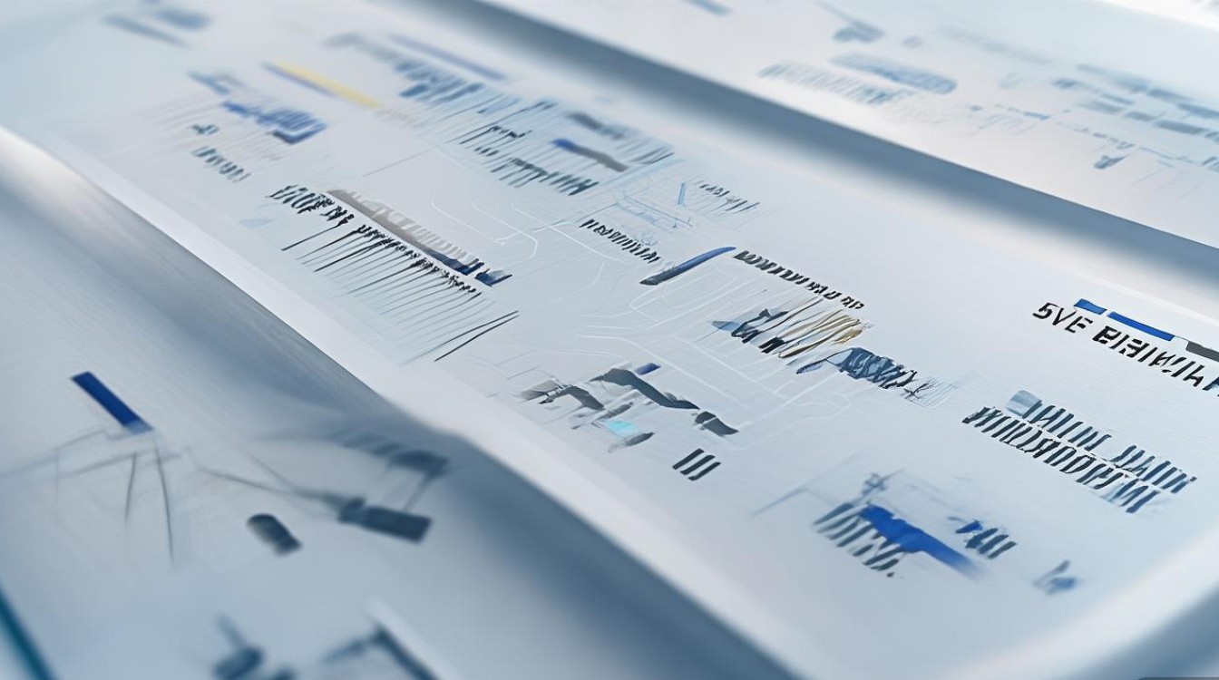 天津大学录取位次是多少？天津大学各专业录取位次排名