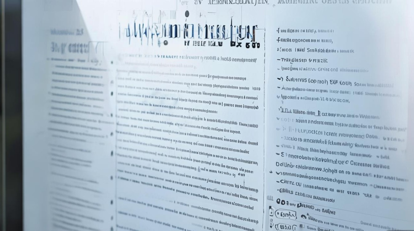 大学录取包加分吗?2026 年高考加分政策及具体适用条件有哪些 大学录取包加分吗?2026 年高考加分政策及具体适用条件有哪些