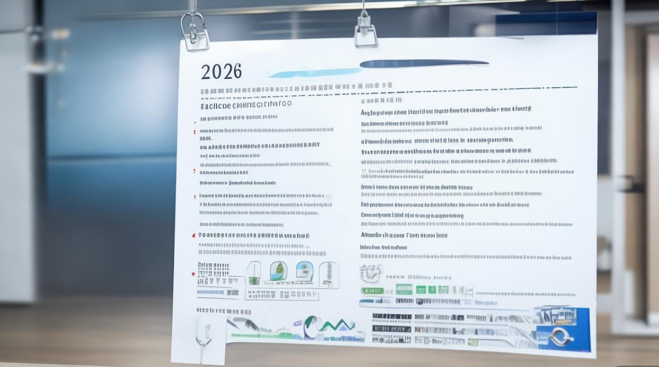 大学录取包加分吗?2026 年高考加分政策及具体适用条件有哪些 大学录取包加分吗?2026 年高考加分政策及具体适用条件有哪些