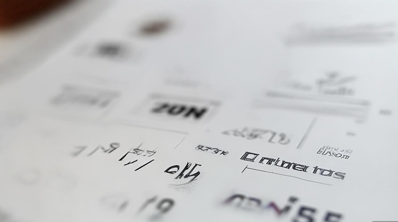 宝鸡市凤翔县中考分数线是多少？2026 年凤翔县中考录取分数线查询