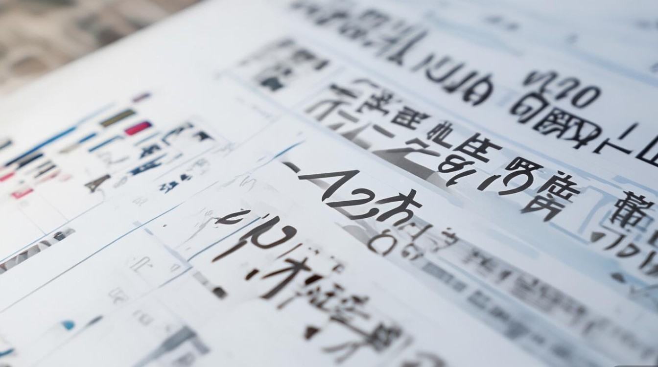 宝鸡市凤翔县中考分数线是多少？2026 年凤翔县中考录取分数线查询