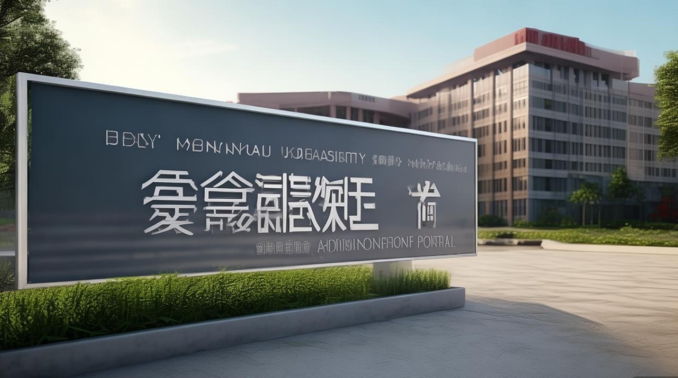 沈阳建筑大学录取窗口在哪？沈阳建筑大学录取查询入口