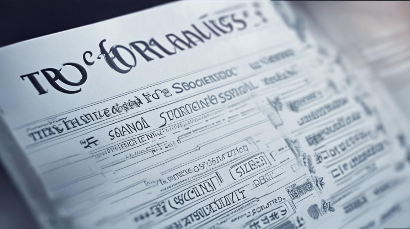 五类专科学校排名榜？全国最好的技术学校有哪些？