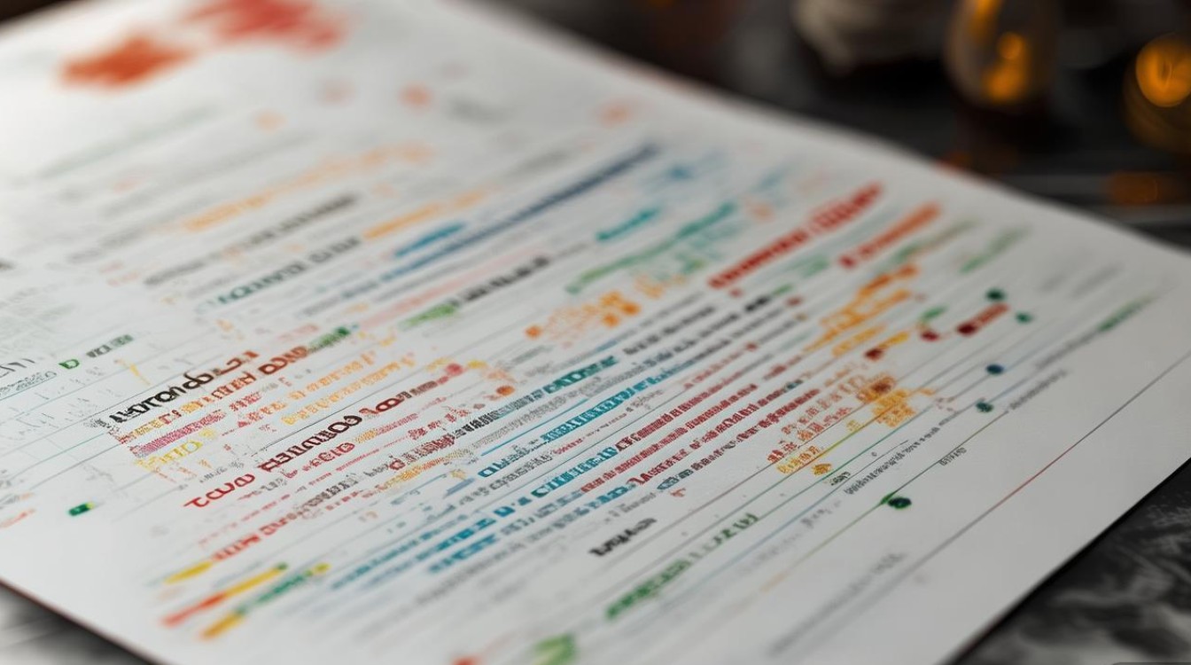 云南预科专科学校排名榜？云南省预科学校有哪些？