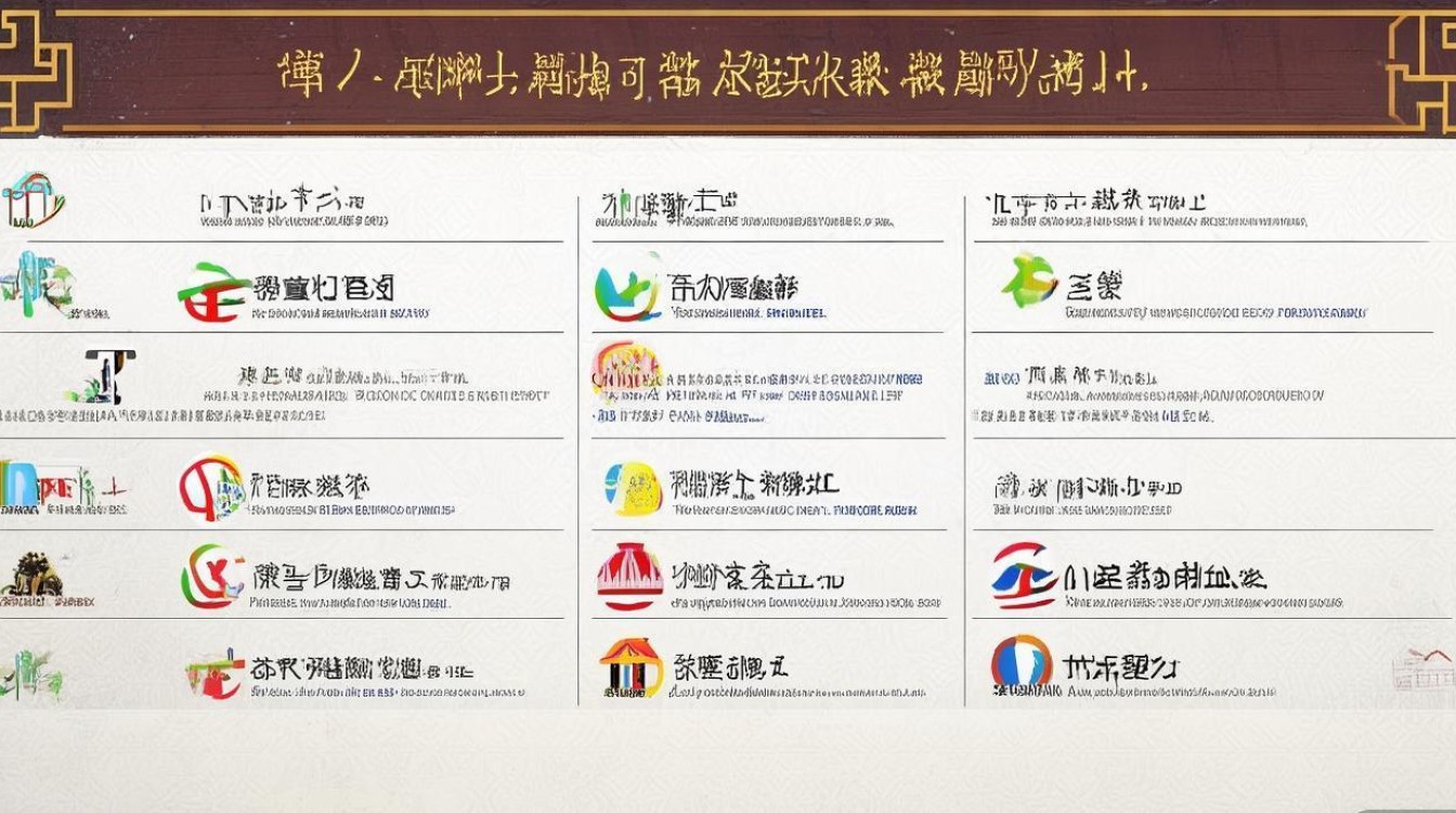 云南预科专科学校排名榜？云南省预科学校有哪些？