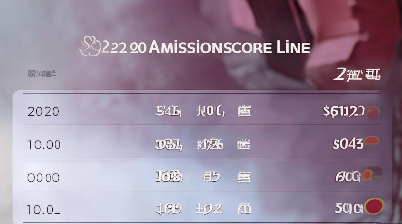 江苏大学 2020 年录取分数线是多少？江苏大学 2020 各省录取分数