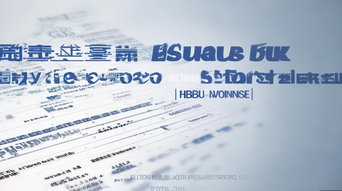 重点大学在河北录取分数是多少？河北考生多少分能上重点大学？