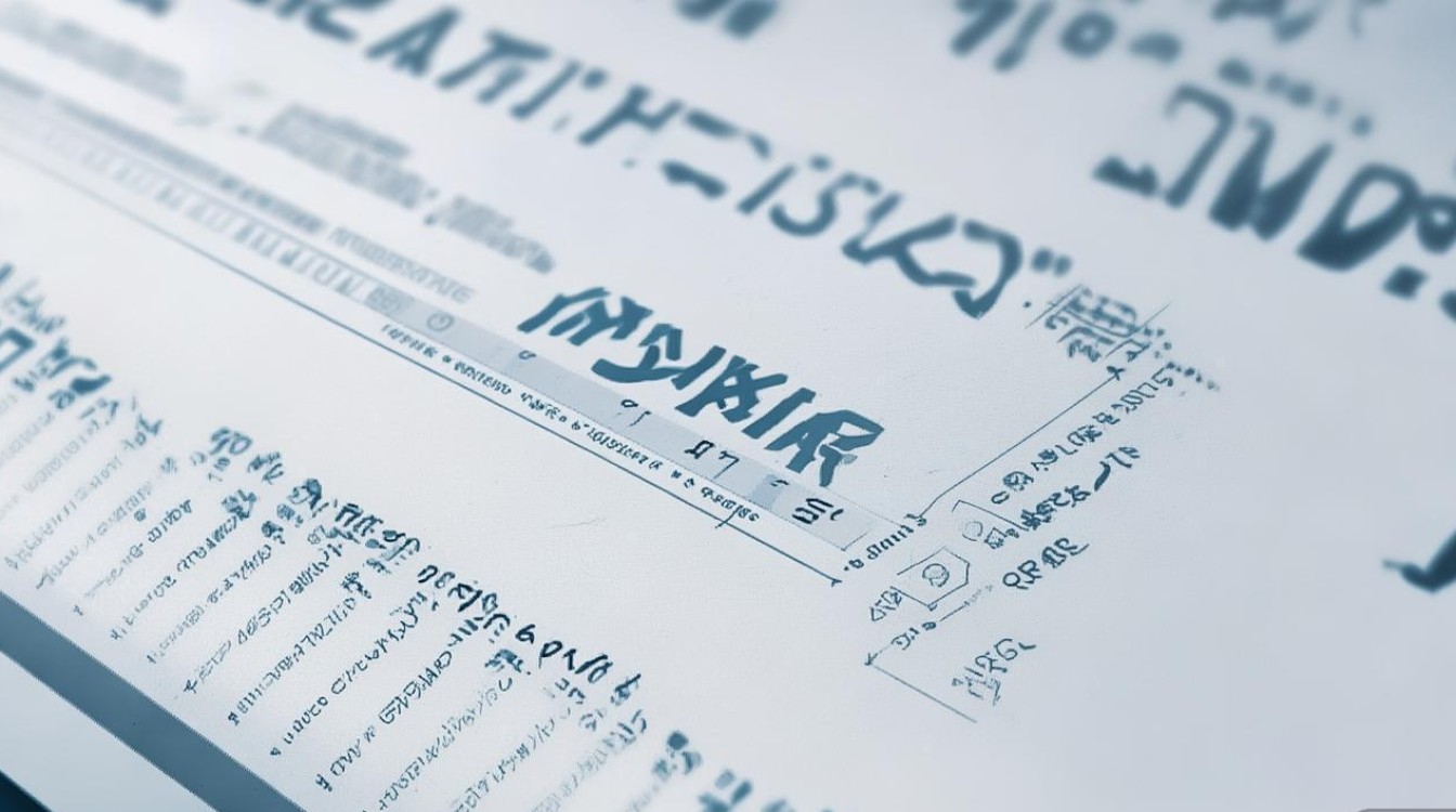 重点大学在河北录取分数是多少？河北考生多少分能上重点大学？