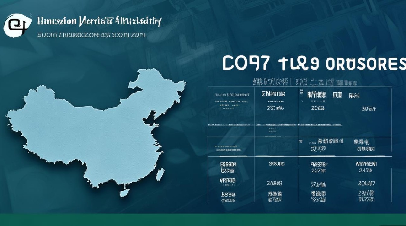 贵州大学 2019 年录取分数是多少？贵州大学 2019 年各省录取分数线