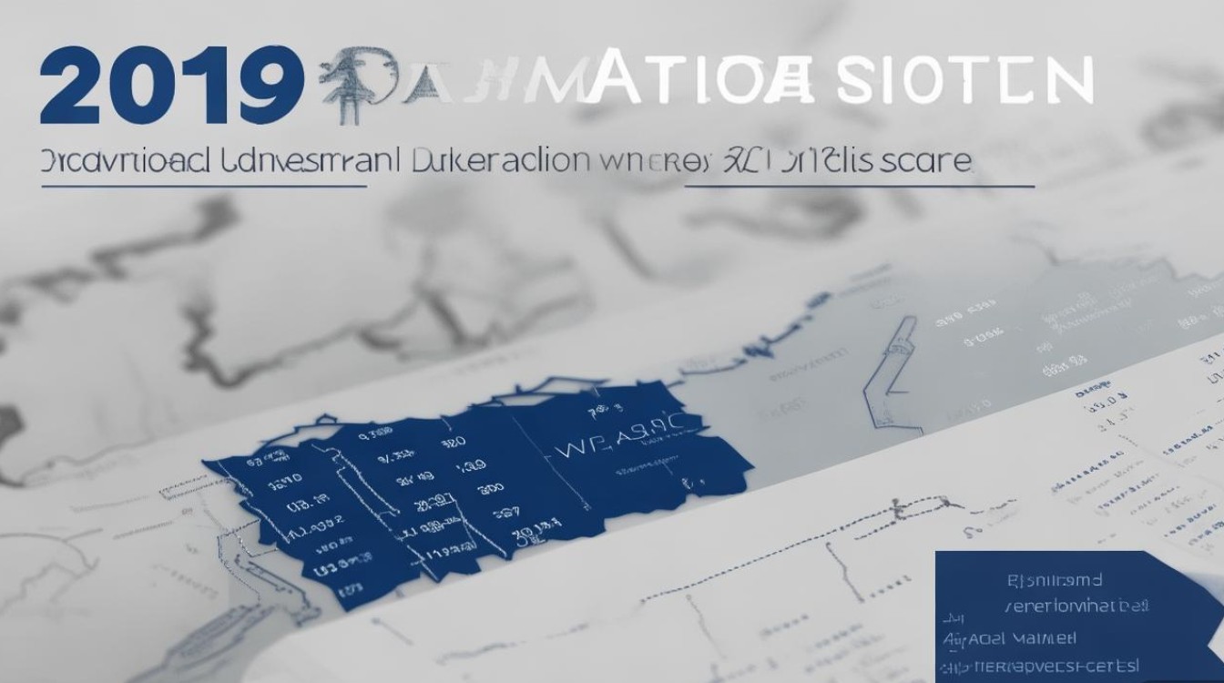 西南大学 2019 录取分是多少？西南大学 2019 年各省份录取分数线