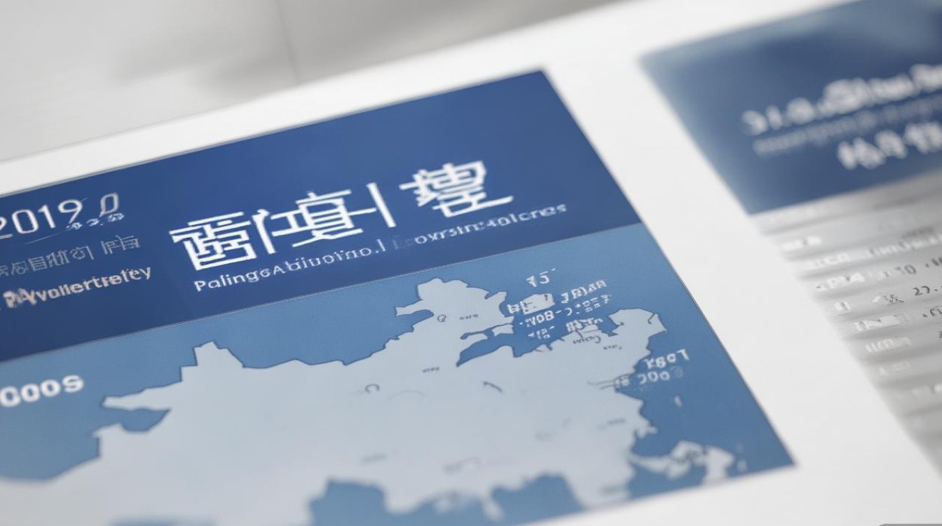 西南大学 2019 录取分是多少？西南大学 2019 年各省份录取分数线