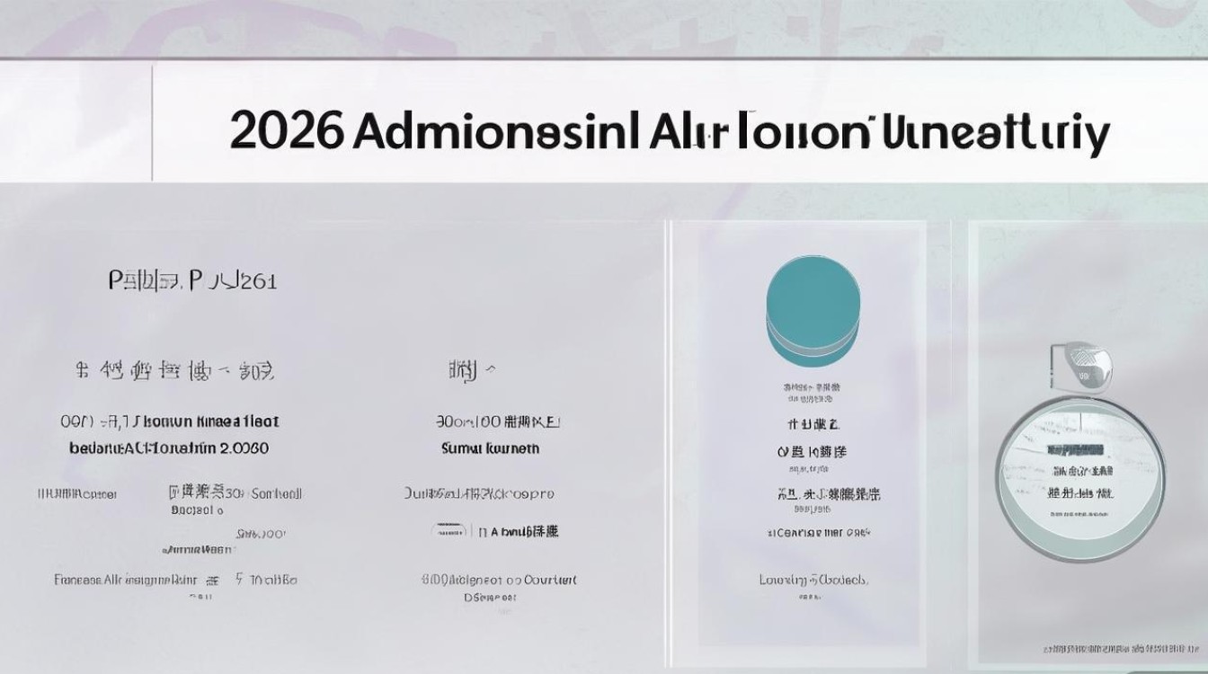 南京审计大学录取计划是多少？2026 年南京审计大学各专业录取人数