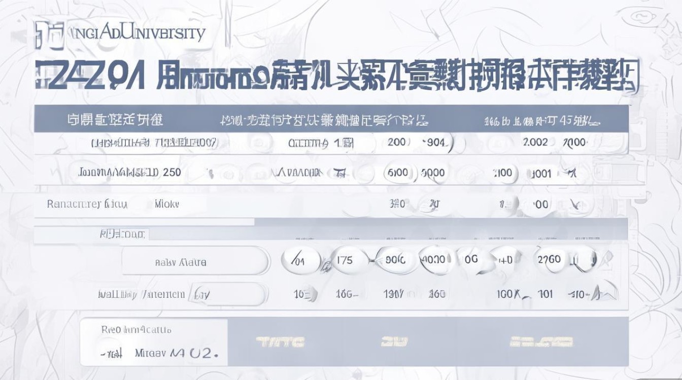 南京审计大学录取计划是多少？2026 年南京审计大学各专业录取人数