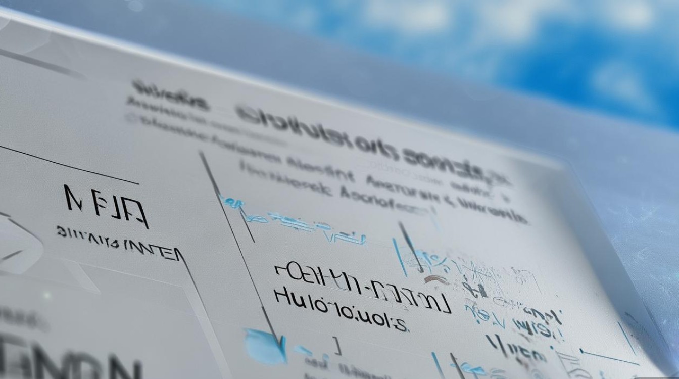 航空类大学录取要求有哪些？报考航空类大学需要多少分？