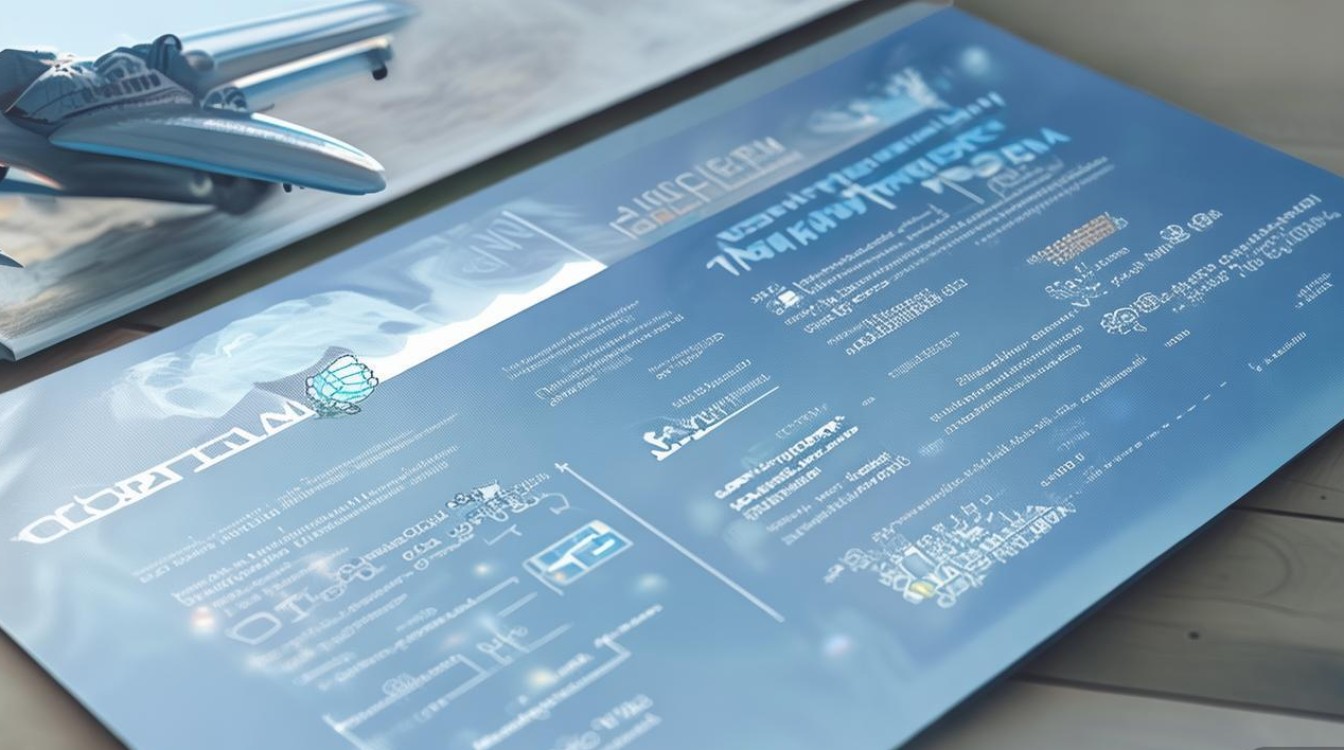 航空类大学录取要求有哪些？报考航空类大学需要多少分？