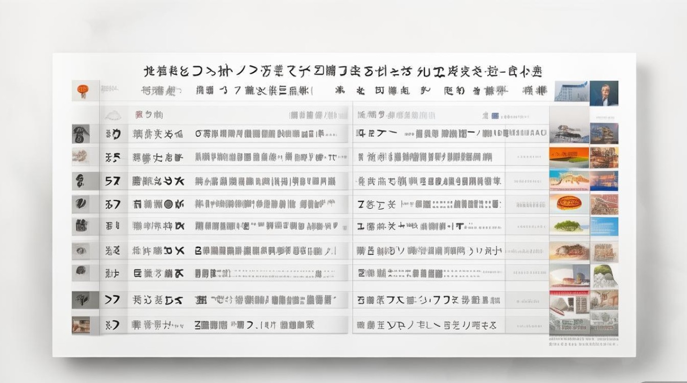 日本留学专科学校排名榜?大专生去韩国还是日本留学比较好? 日本留学专科学校排名榜?大专生去韩国还是日本留学比较好?