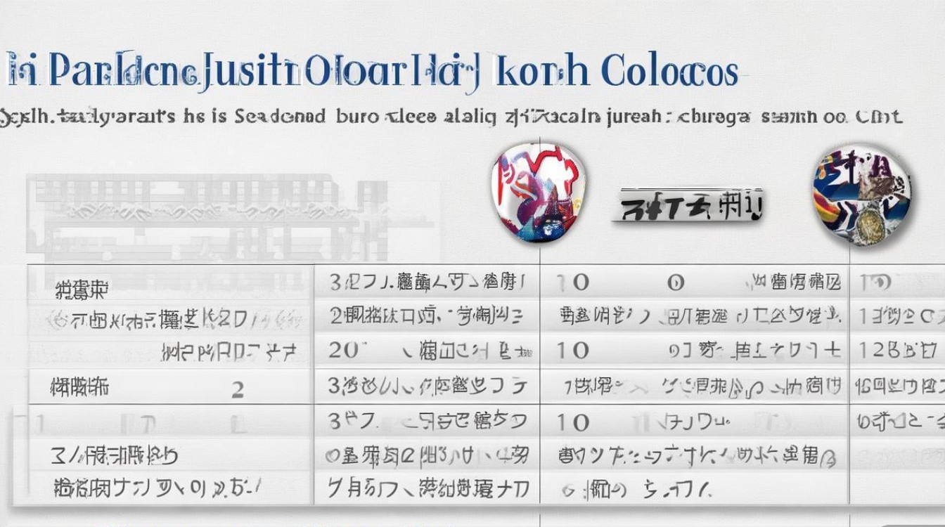 日本留学专科学校排名榜?大专生去韩国还是日本留学比较好? 日本留学专科学校排名榜?大专生去韩国还是日本留学比较好?