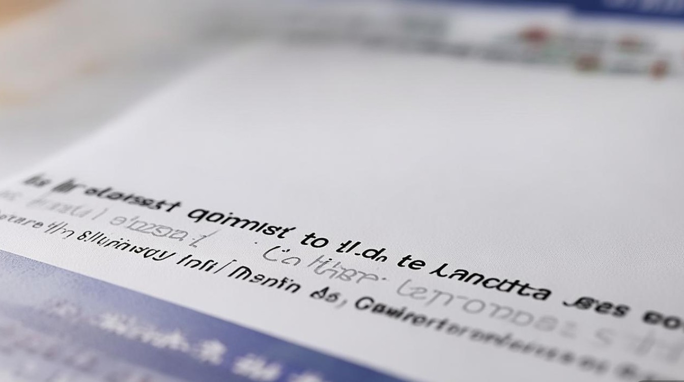 湘潭大学翻硕录取难吗？湘潭大学翻译硕士录取分数线及报录比是多少