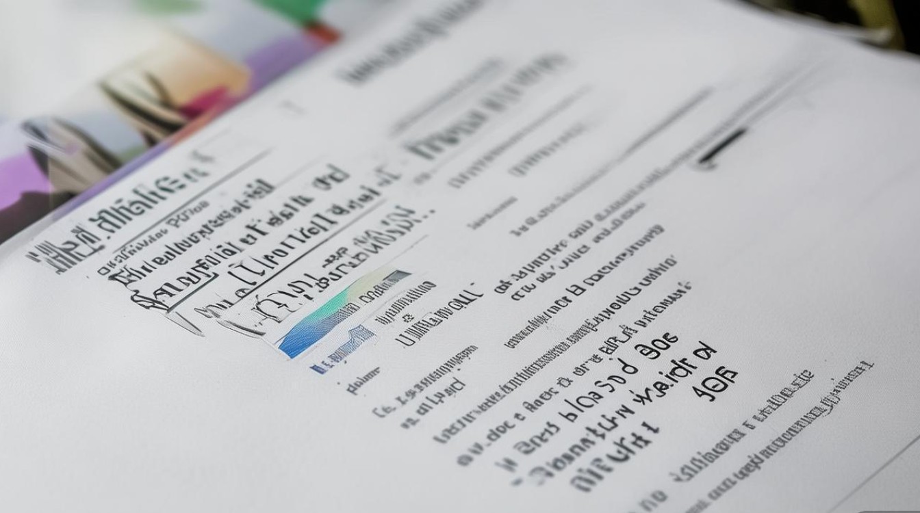 湘潭大学翻硕录取难吗？湘潭大学翻译硕士录取分数线及报录比是多少