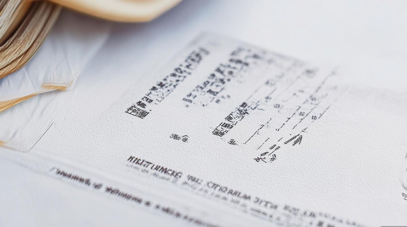 新疆招生大学录取通知书何时发放？新疆高考录取结果查询时间