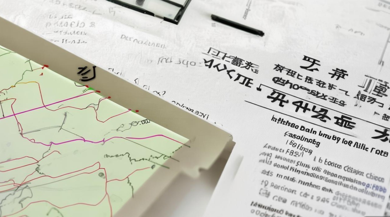 新疆地区大学录取档次如何划分？新疆高考录取批次分数线是多少