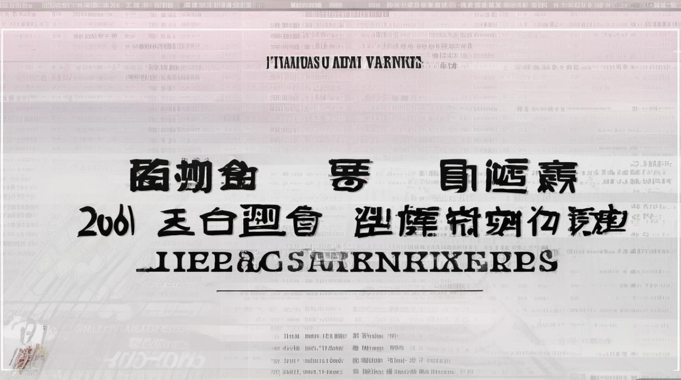 江汉大学录取名次是多少？2026 年江汉大学各专业录取位次查询