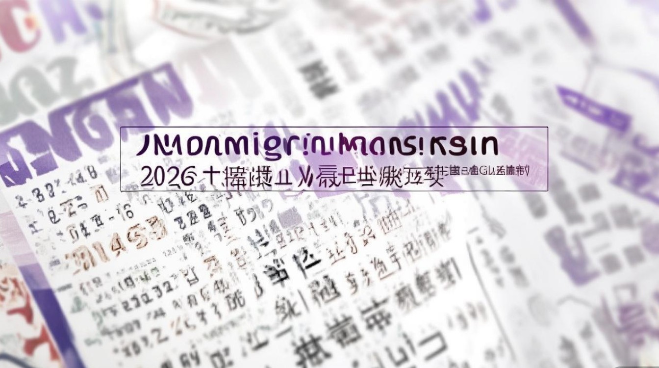 江汉大学录取名次是多少？2026 年江汉大学各专业录取位次查询