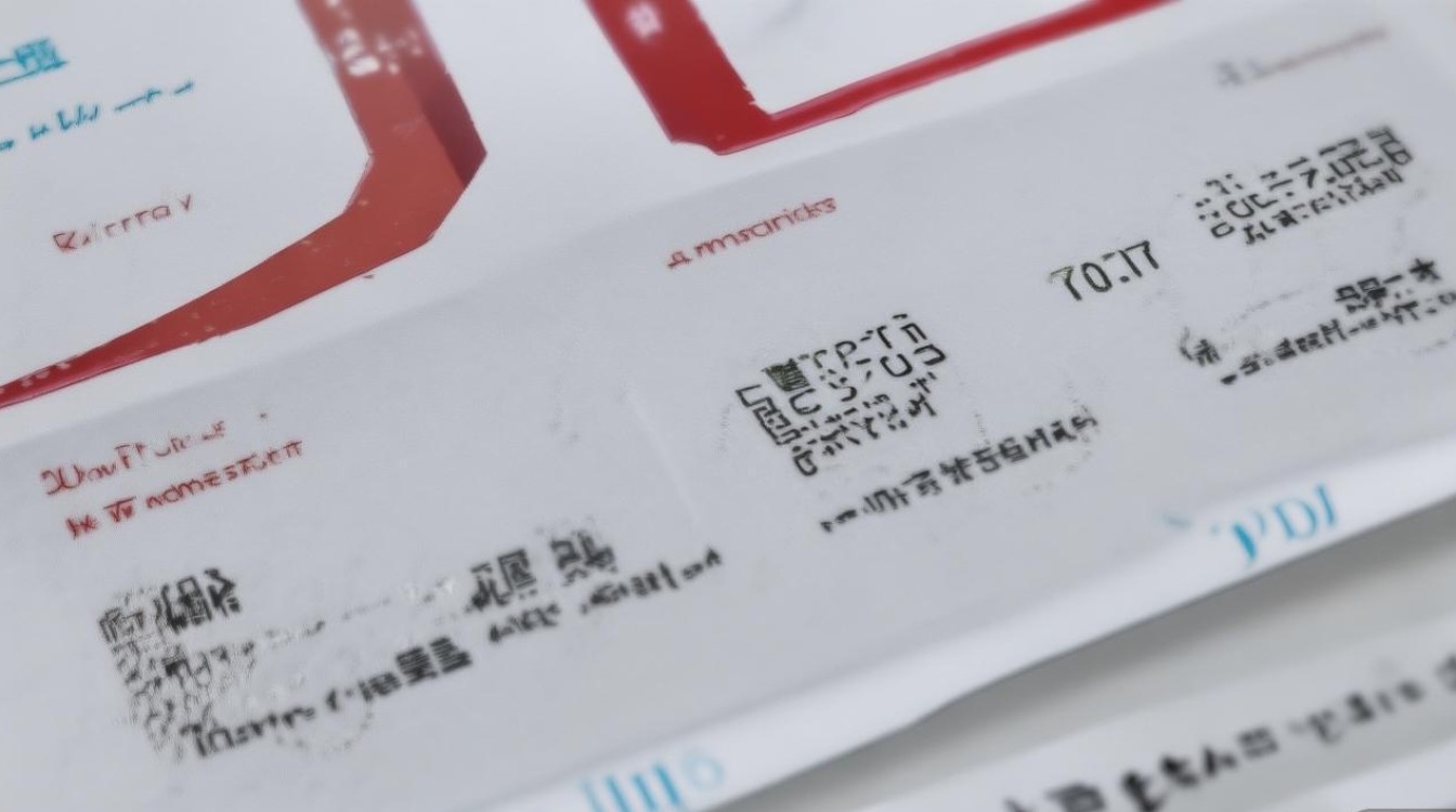 钦州学院 2016 年各专业录取分数线是多少？历年录取分数查询