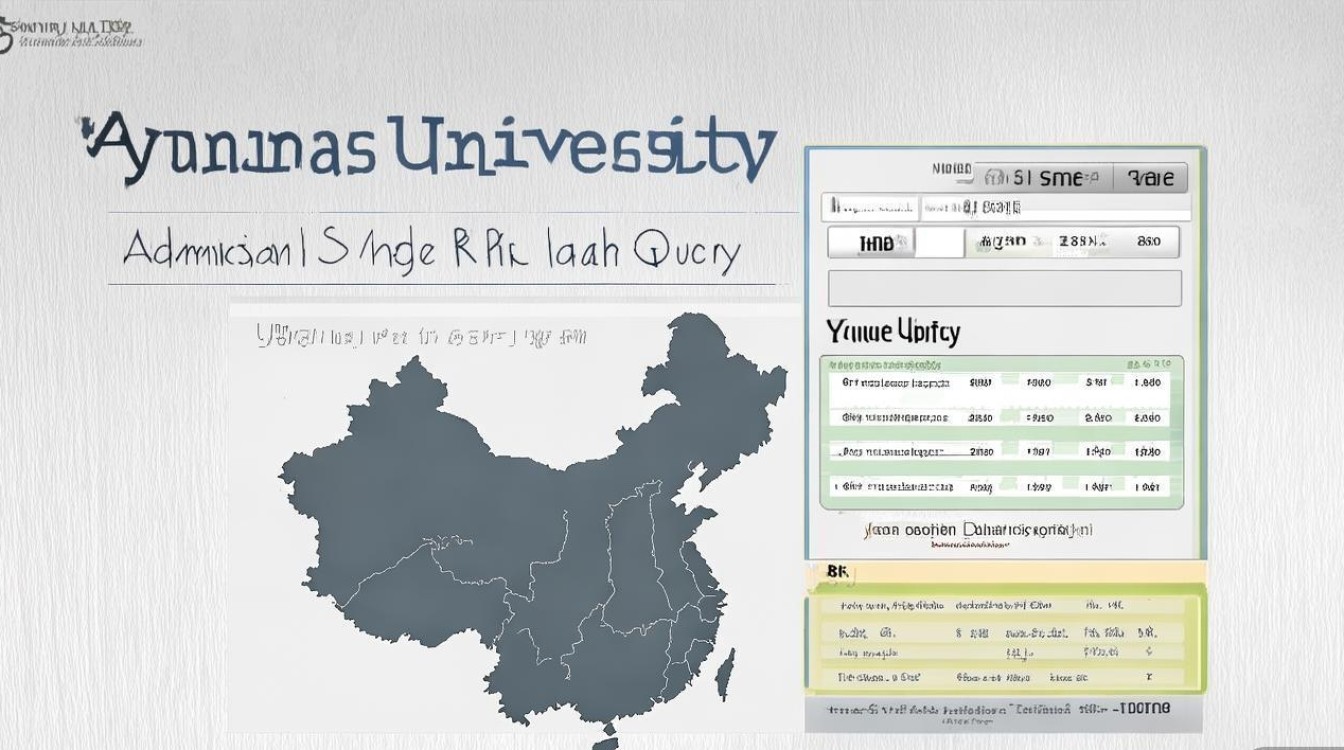 云南大学湖北录取分数线是多少？云南大学在湖北录取分数及位次查询