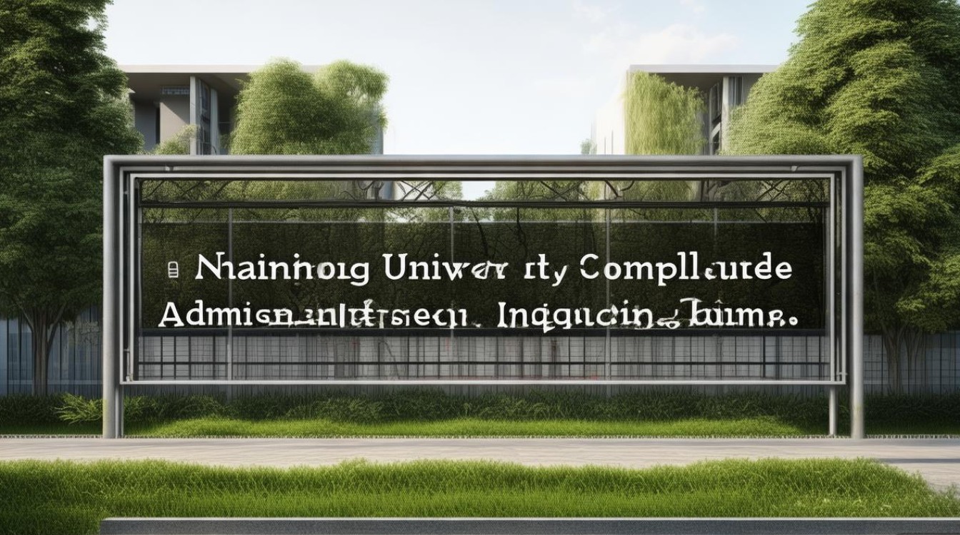 南通大学录取结束了吗？南通大学录取结果查询时间