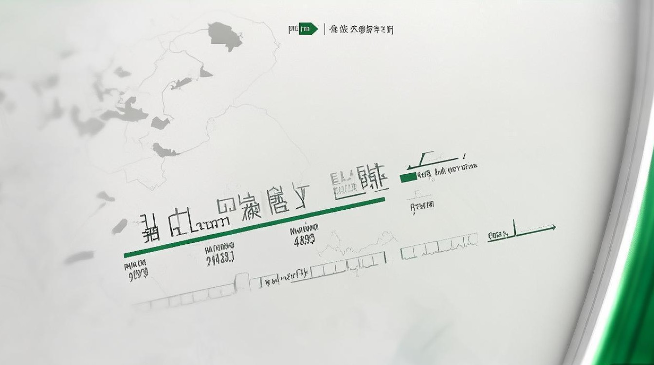 深圳大学广西录取分数是多少？深圳大学在广西历年录取分数线