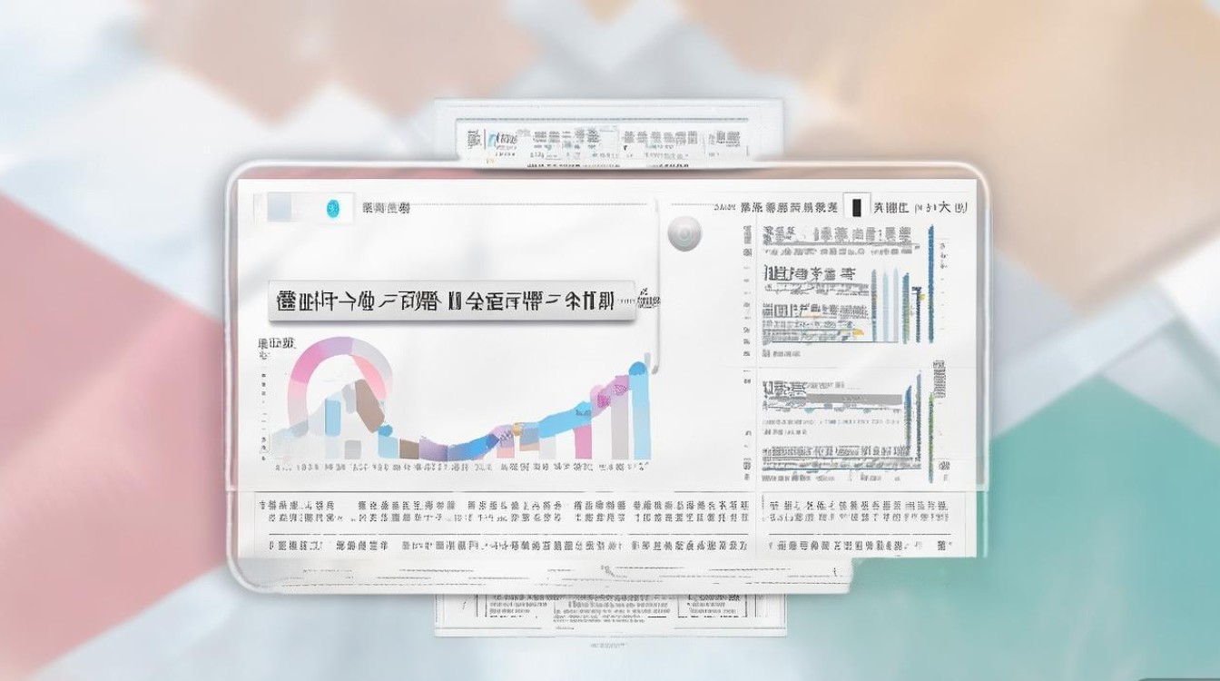 集美大学录取分 6 是多少？集美大学历年录取分数线汇总