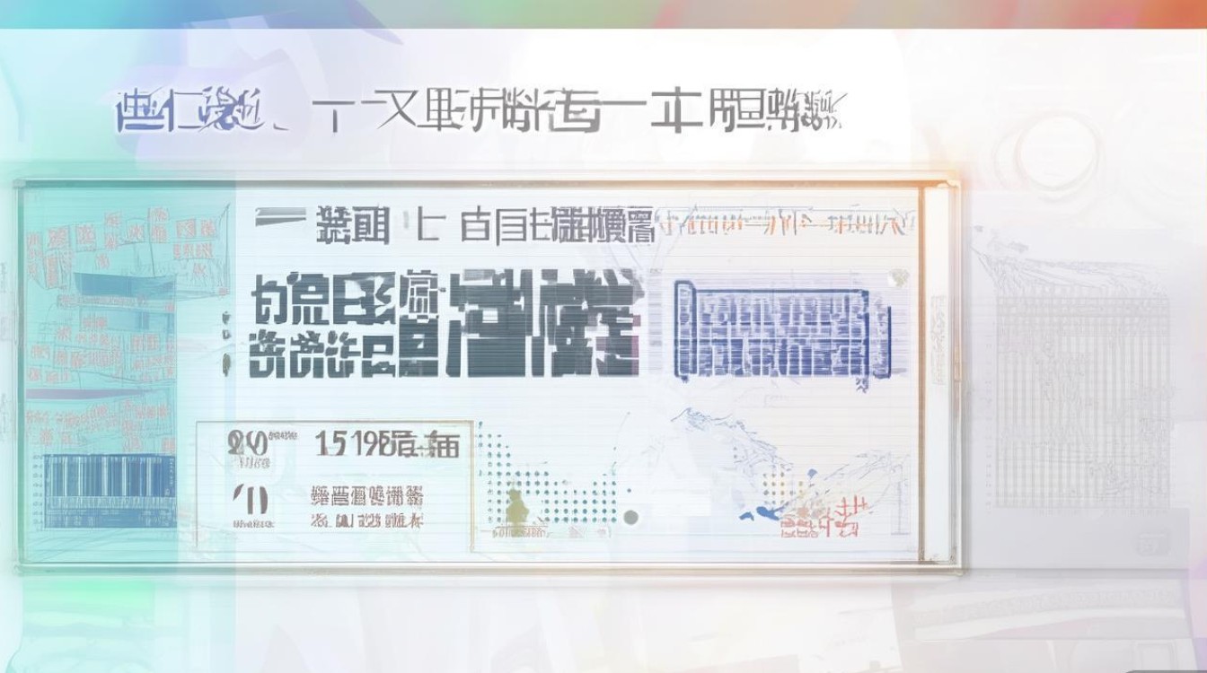 集美大学录取分 6 是多少？集美大学历年录取分数线汇总