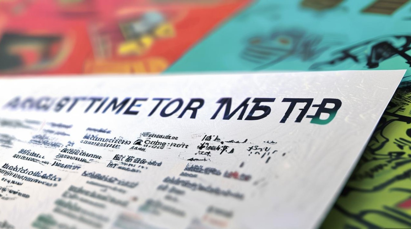 东莞职业学院兼职有哪些？东莞职院学生周末兼职哪里找靠谱？