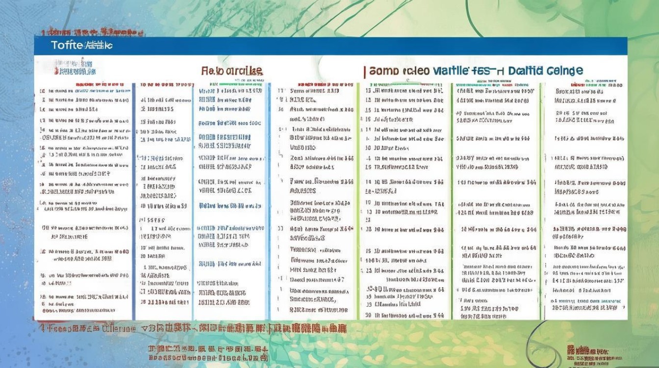东莞职业学院兼职有哪些？东莞职院学生周末兼职哪里找靠谱？