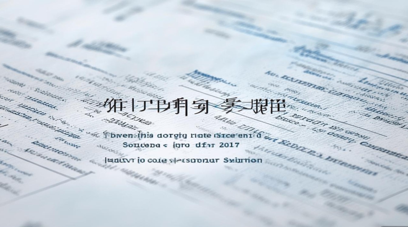 2017 年新疆录取大学有哪些？2017 新疆高考录取分数线
